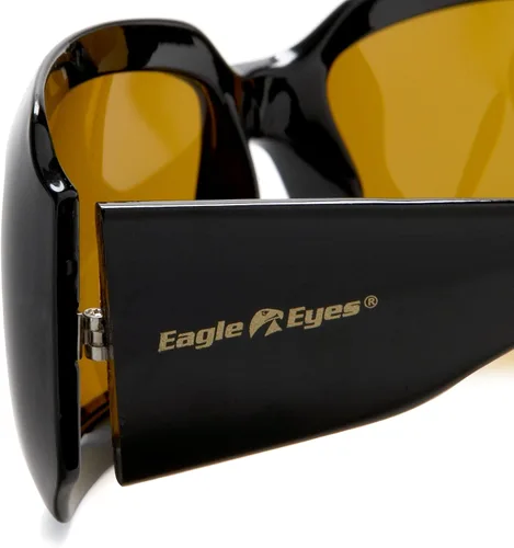 Vista 4 de Eagle Eyes - Gafas de sol para mujer