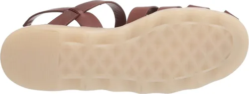 Vista 4 de Aerosoles Mocasines Wagner para mujer