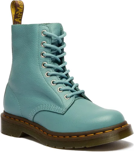 Vista 9 de Dr. Martens Mujer 1460 Pascal