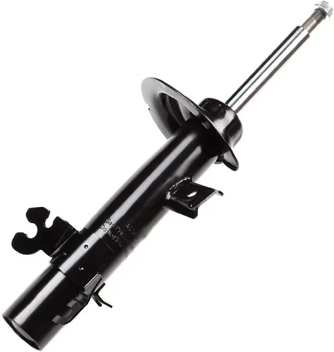 Vista 8 de Par de amortiguadores delanteros para amortiguadores Mini LSAILON para Mini LSAILON 2005-2012 para Mini Cooper con kits de amortiguadores