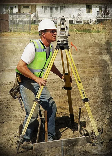 Vista 4 de Radians SV59-2ZGD-2X Chaleco de seguridad industrial