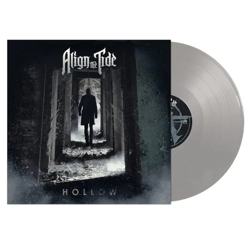 Vista 2 de Hollow - SILVER