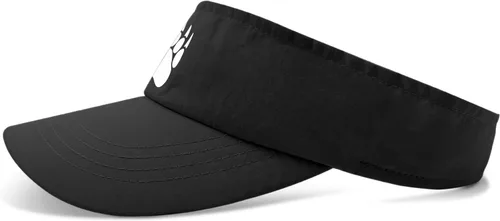 Vista 3 de devor Dad Hats The Bear's Tracks Baseball Cap for Women Funny Hat Adjustable