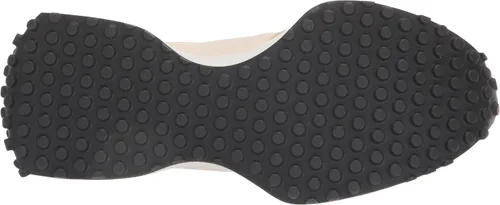Vista 4 de Steve Madden Tenis Campo para mujer