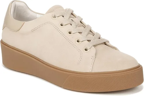 Vista 121 de Naturalizer - Zapatos Pump tacón de talud para mujer