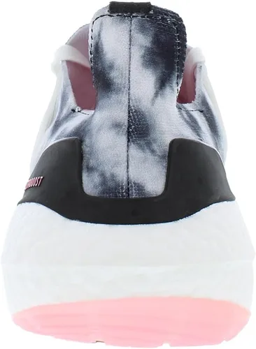 Vista 26 de adidas Tenis de correr Ultraboost 22 para mujer
