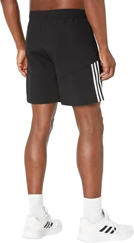 Vista 2 de adidas Tiro Downtime Short Pride Men