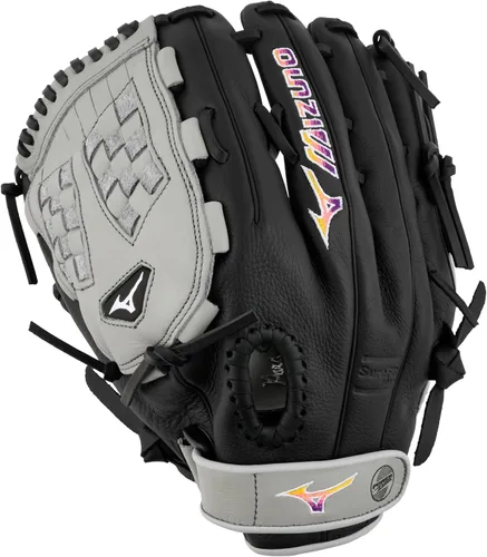Vista 8 de Mizuno Franchise Fastpitch