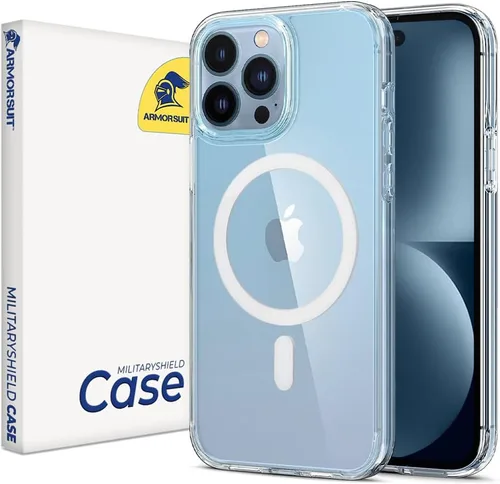 Vista 21 de ArmorSuit [Paquete de 2+2] para Google Pixel 6 [6.4 pulgadas] Protector de pantalla de vidrio templado + protector de lente de cámara compatible