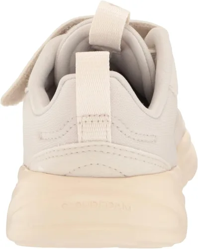 Vista 3 de adidas Tenis unisex para correr Ozelle