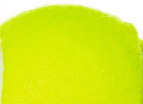 Vista 4 de Penn Championship - Pelotas de tenis de alta altitud, 12 unidades de 36 bolas amarillas, aprobadas por la USTA y la ITF, pelota oficial de las ligas