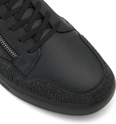 Vista 5 de ALDO Tenis SAUERBERGG para hombre