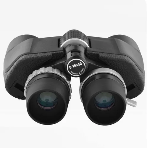 Vista 3 de Binoculars for Adults High Powered, Professional Binoculars for Birds Watching with Low Light Night Vision, HD FMC BAK4 Prism Lens, Waterproof &