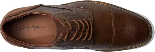 Vista 2 de Tommy Hilfiger Banly para hombre