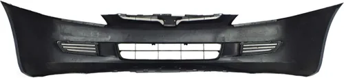Vista 162 de Garage-Pro Cubierta de parachoques compatible con Honda Accord 1990-1991 imprimado delantero HO1000135