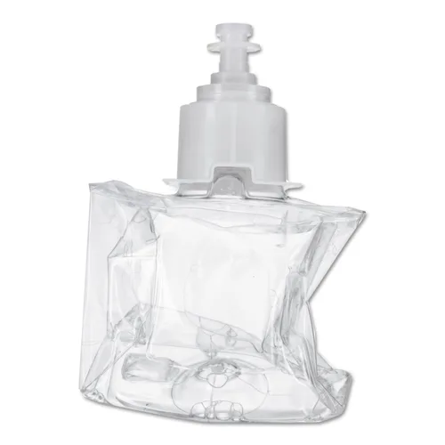 Vista 9 de Purell® LTX Advanced - Recambios de desinfectante instantáneo para manos, 0.0 fl oz, caja de 2 recambios