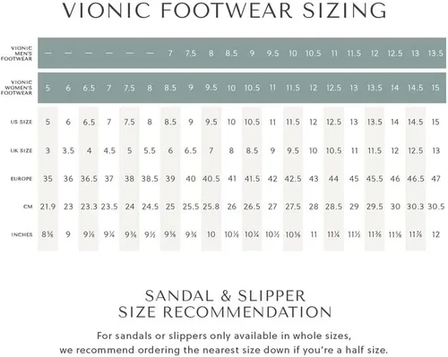 Vista 7 de Vionic Willa - Zapatos planos sin cordones para mujer, Rojo (Red Suede)