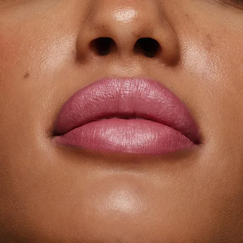 Vista 6 de stila Stay All Day Sheer & Shimmer Liquid Lip Pura Shimmer