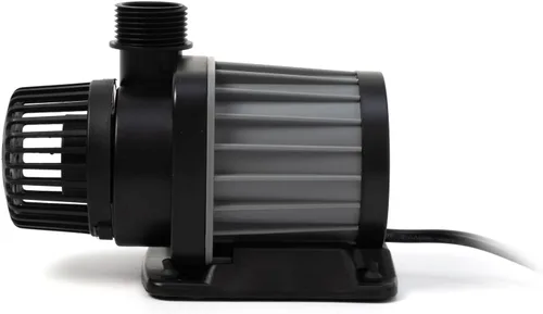 Vista 4 de Jecod/Jebao DCT-4000 Bomba de agua controlable marina, 1056 GPH