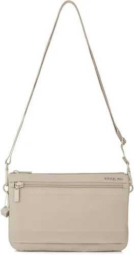 Vista 4 de Hedgren Emma RFID Crossbody