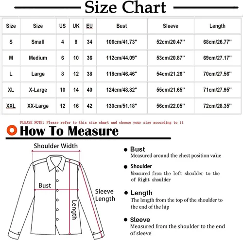 Vista 6 de Sudadera casual con capucha para mujer, manga larga, lisa, ligera, holgada, con bolsillo