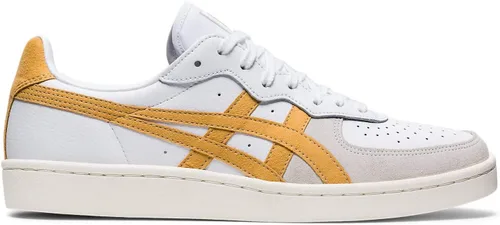 Vista 16 de Onitsuka Tiger chamarra Mexico 66 Sue Sneaker negro
