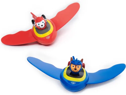 Vista 8 de Juguetes de agua SwimWays Zoom-A-Rays, juguetes de piscina para niños para entrenamiento de natación, juegos al aire libre para niños de 5 años