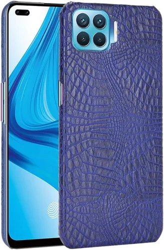 Vista 251 de Funda compatible con Huawei Mate Xs 2, compatible con Huawei Mate Xs 2, color negro