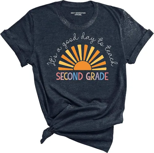 Vista 5 de Camiseta