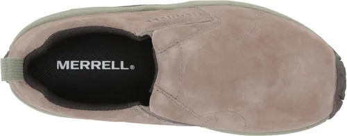 Vista 5 de Merrell Womens Jungle Moc Loafer