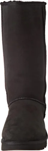 Vista 2 de UGG Women's Classic Tall Ii Boot