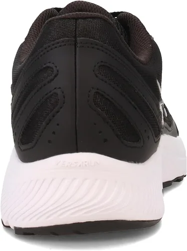 Vista 5 de Saucony Cohesion 15 - Zapatos para hombre