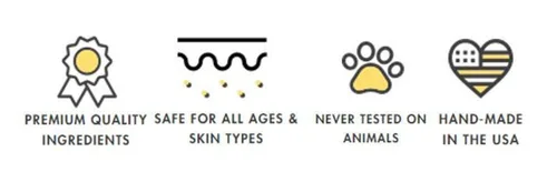Vista 2 de Crema facial orgánica de ginseng indio con aceite de rosa mosqueta y vitamina E, hidratante facial, crema facial antienvejecimiento, crema facial