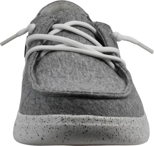 Vista 2 de Skechers BOBS de Bobs Skipper