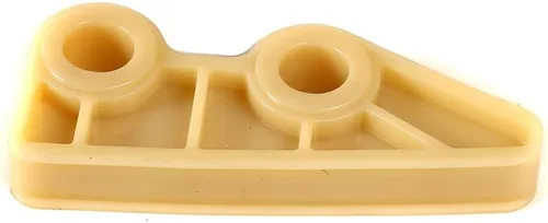 Vista 8 de Kit de cadena de distribución para Acura RSX 2.0L, 2002-2005 para Honda Civic Si 2.0L 1998CC 122CU. IN. L4 DOHC, código Eng K20A3