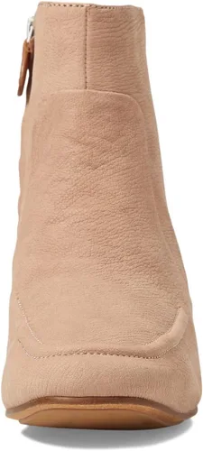 Vista 2 de Gentle Souls by Kenneth Cole womens Ella Apron Bootie