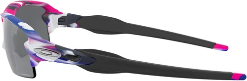Vista 4 de Oakley Gafas de sol Oo9271 Flak 20 de ajuste asiático para hombre