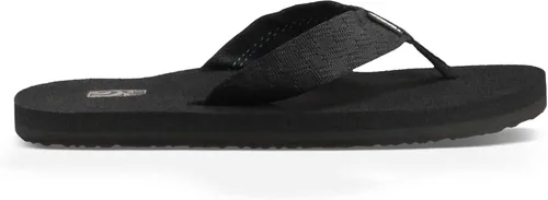 Vista 7 de Teva Mush II chancletas para hombre.