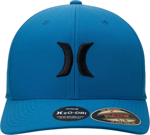 Vista 5 de Hurley Mens Standard Utility