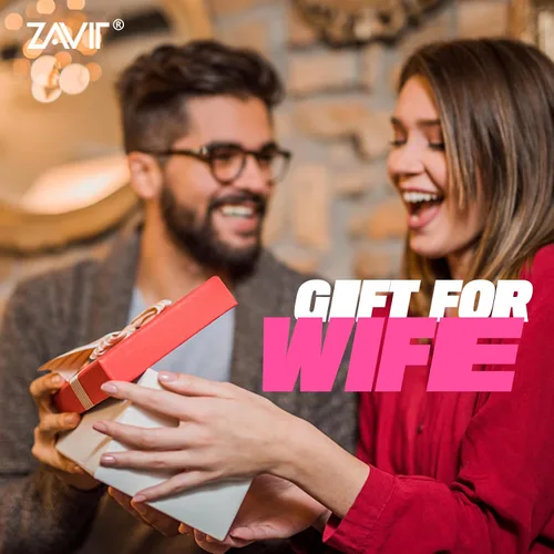 Vista 7 de Ideas de regalos para esposa, cuchillo multiherramienta con tinta P de la mejor esposa, regalos de Navidad para esposa del marido, rellenos