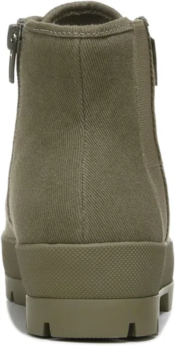 Vista 4 de ZODIAC Women's Logan Oxford