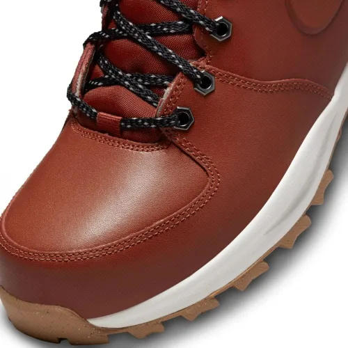Vista 7 de Nike Tenis Formation para hombre, 6.5