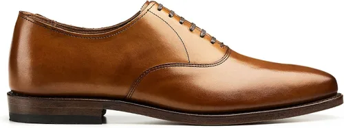 Vista 4 de Allen Edmonds Carlyle para hombre