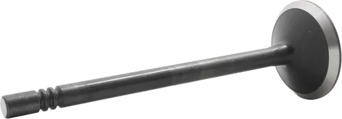 Vista 3 de DNJ EV1100 - Válvula de escape para Chrysler 1999-2007, Dodge, Jeep, Mitsubishi Aspen, Commander, Dakota 4.7L V8 16V SOHC 287cid