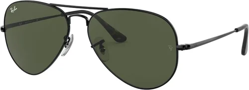Vista 2 de Ray-Ban RB3689 Aviator Metal Ii Evolve Gafas de sol fotocromáticas