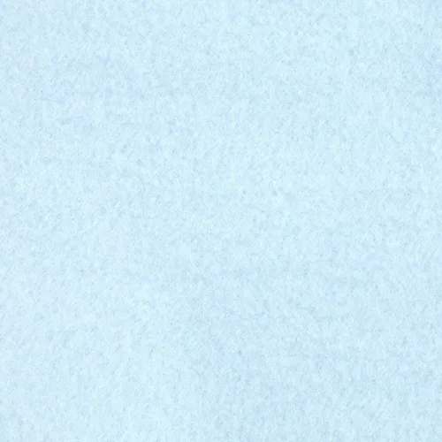 Vista 10 de Richlin Fabrics® Yukon Fleece™ Negro sólido (perno de 12 yardas)