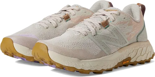 Vista 4 de New Balance Tenis de correr Fresh Foam X Hierro V7 para mujer