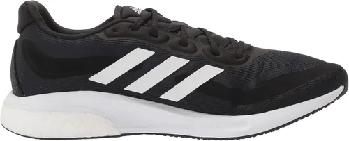 Vista 7 de adidas Mens Supernova