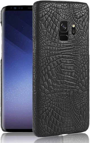 Vista 539 de Funda compatible con Huawei Mate Xs 2, compatible con Huawei Mate Xs 2, color negro