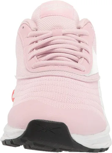 Vista 2 de Reebok Womens Liquifect 180 30 Running Shoe
